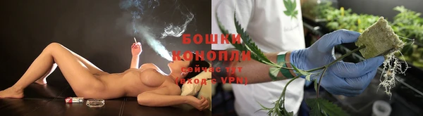таблы Зеленодольск