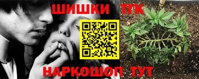 МДПВ Кунгур