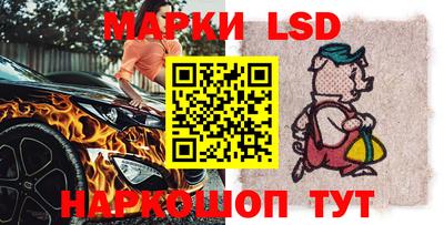 MDMA Premium VHQ Кулебаки