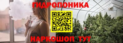 МДПВ Кунгур