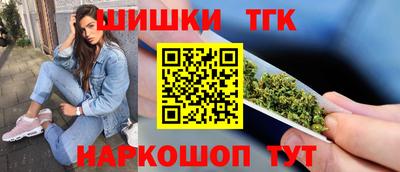 МДПВ Кунгур