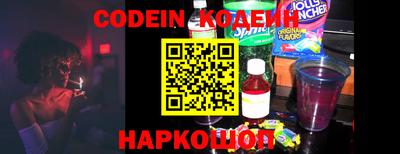 MDMA Premium VHQ Кулебаки