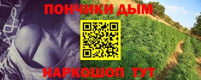 МДПВ Кунгур